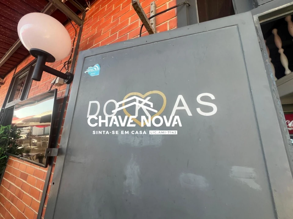 Loja para Trespasse em Olhão Foto 25