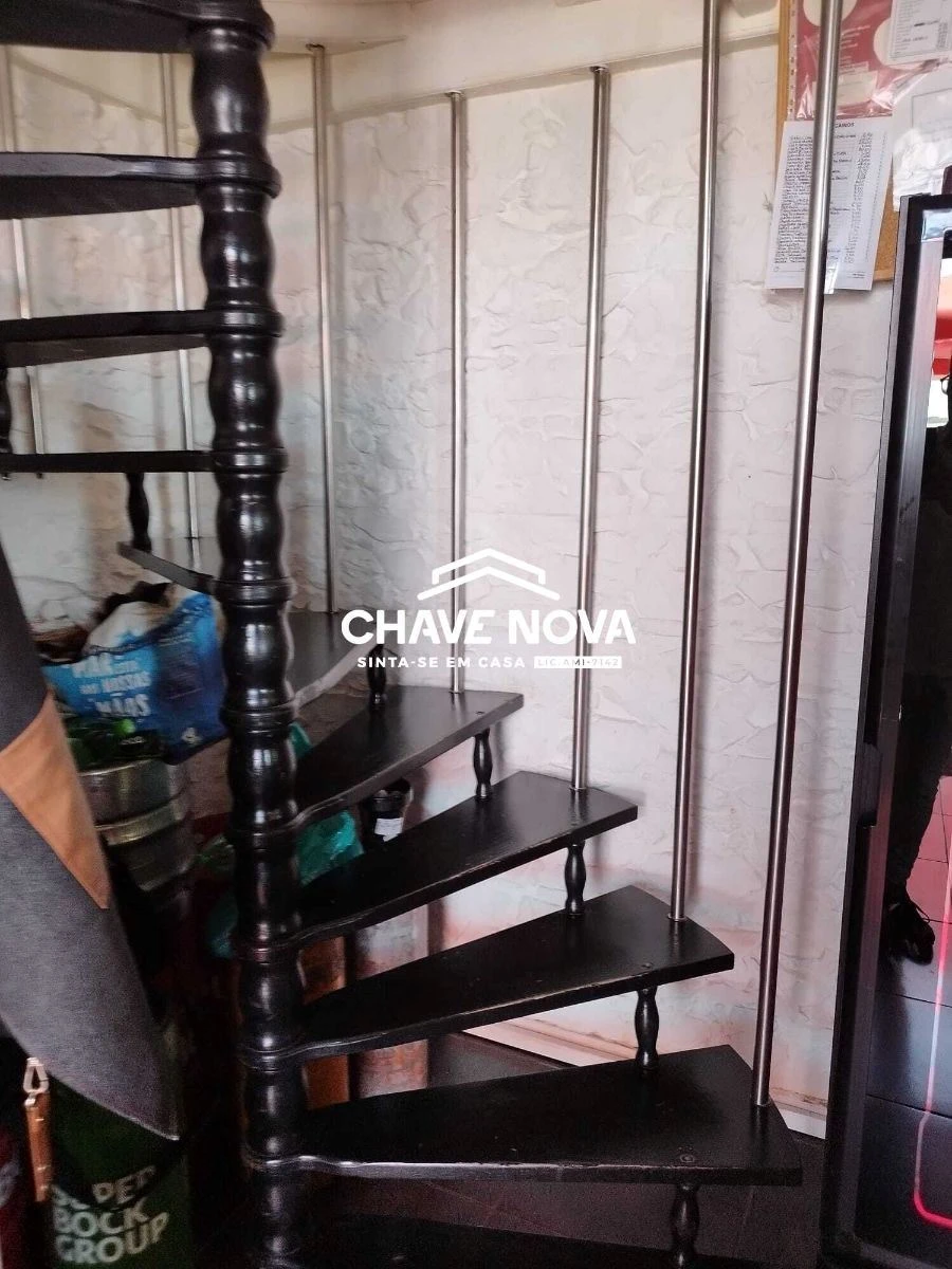 Loja para Trespasse em Olhão Foto 10