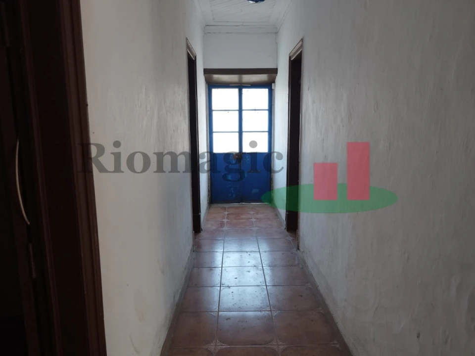 Moradia T2 para Venda em Azambujeira e Malaqueijo Foto 6