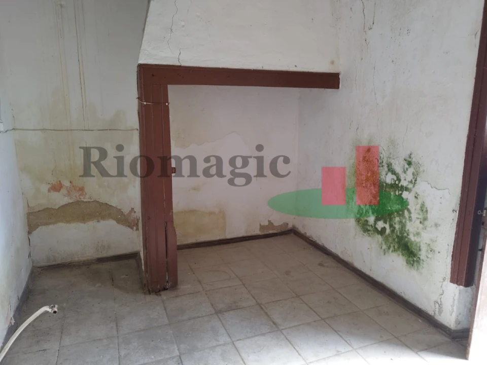 Moradia T2 para Venda em Azambujeira e Malaqueijo Foto 8