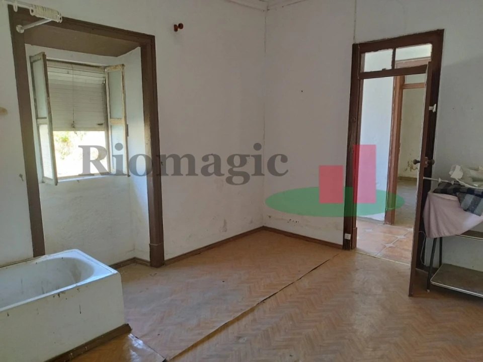 Moradia T2 para Venda em Azambujeira e Malaqueijo Foto 11