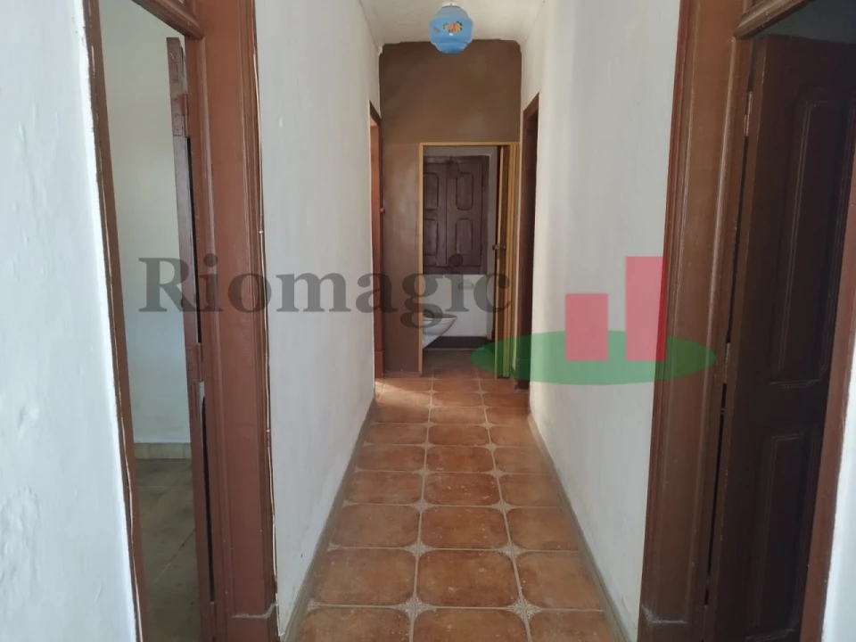 Moradia T2 para Venda em Azambujeira e Malaqueijo Foto 14