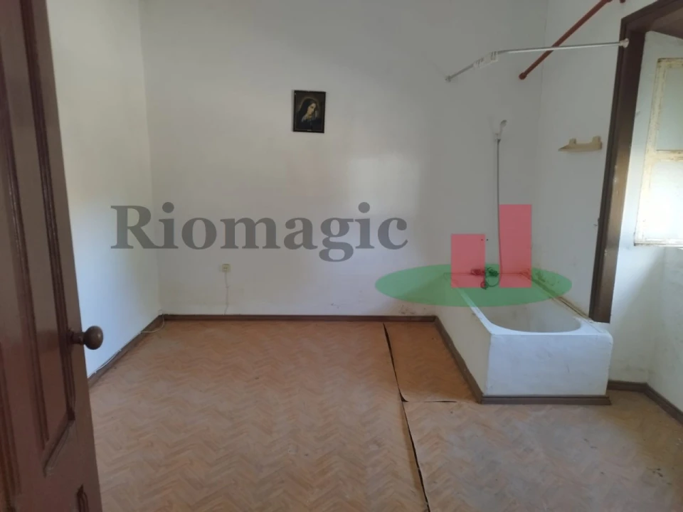 Moradia T2 para Venda em Azambujeira e Malaqueijo Foto 16