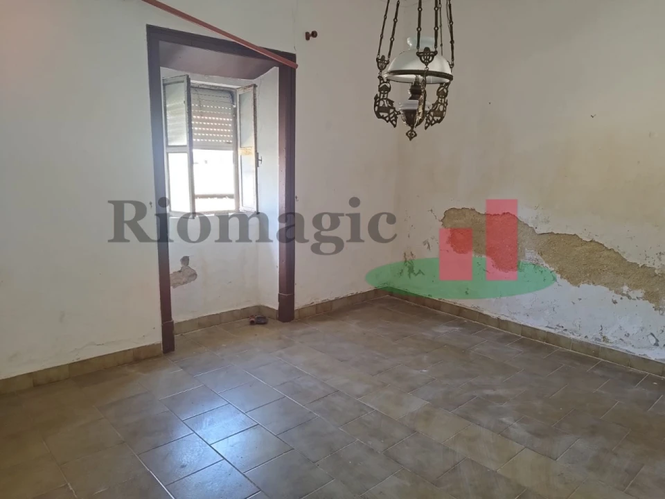 Moradia T2 para Venda em Azambujeira e Malaqueijo Foto 19