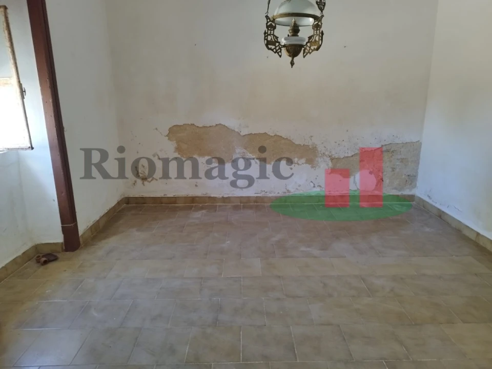 Moradia T2 para Venda em Azambujeira e Malaqueijo Foto 20