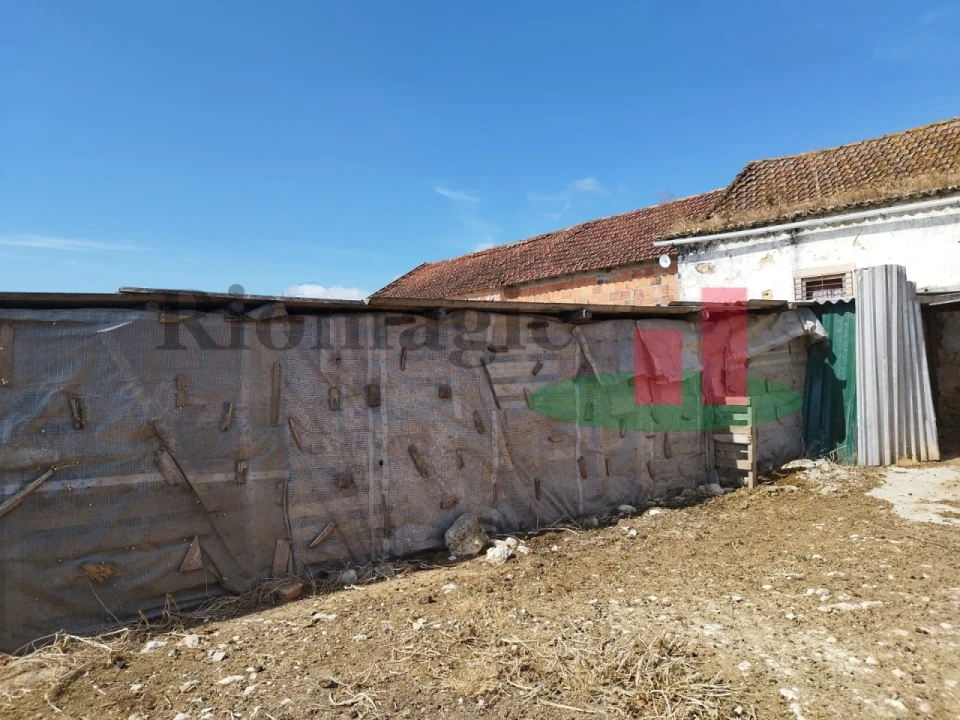 Moradia T2 para Venda em Azambujeira e Malaqueijo Foto 23