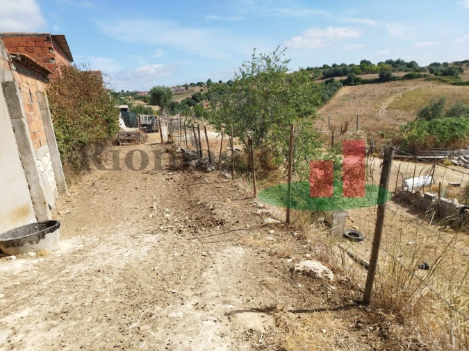 Moradia T2 para Venda em Azambujeira e Malaqueijo Foto 5