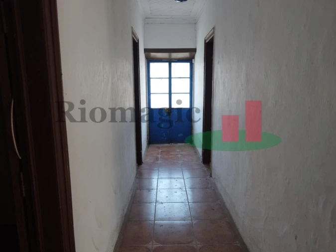 Moradia T2 para Venda em Azambujeira e Malaqueijo Foto 6