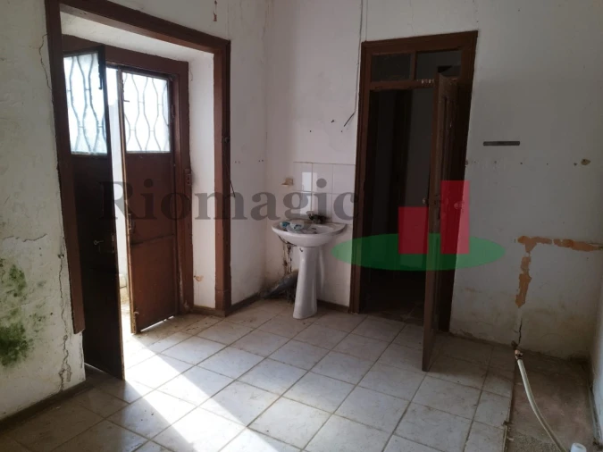 Moradia T2 para Venda em Azambujeira e Malaqueijo Foto 7