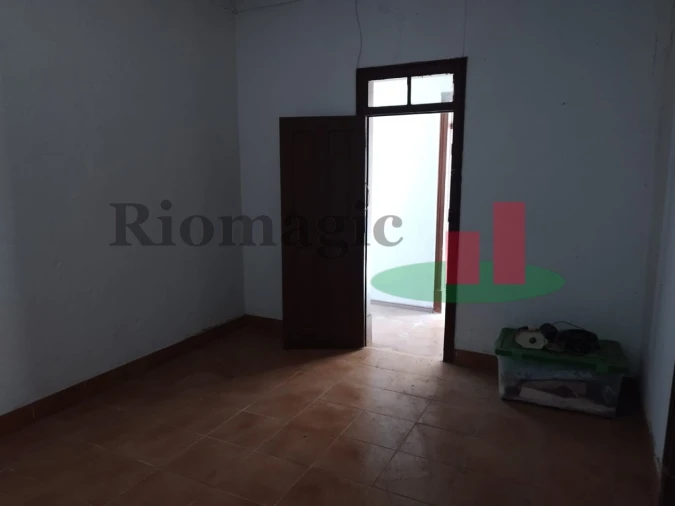 Moradia T2 para Venda em Azambujeira e Malaqueijo Foto 9