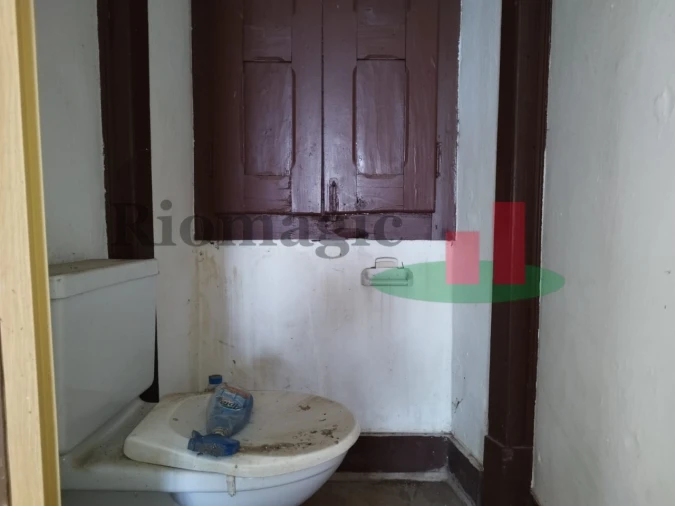 Moradia T2 para Venda em Azambujeira e Malaqueijo Foto 10