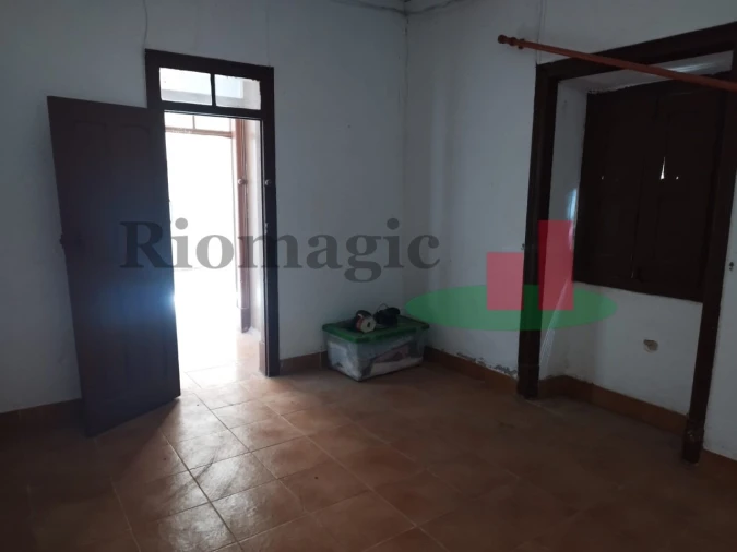 Moradia T2 para Venda em Azambujeira e Malaqueijo Foto 12