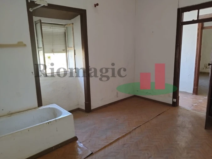 Moradia T2 para Venda em Azambujeira e Malaqueijo Foto 13