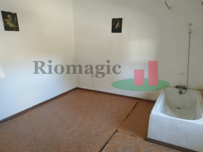 Moradia T2 para Venda em Azambujeira e Malaqueijo Foto 15