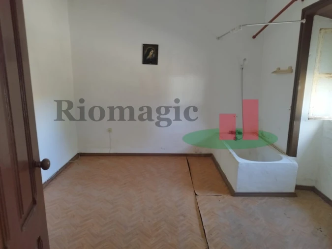 Moradia T2 para Venda em Azambujeira e Malaqueijo Foto 16