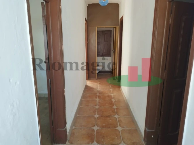 Moradia T2 para Venda em Azambujeira e Malaqueijo Foto 17