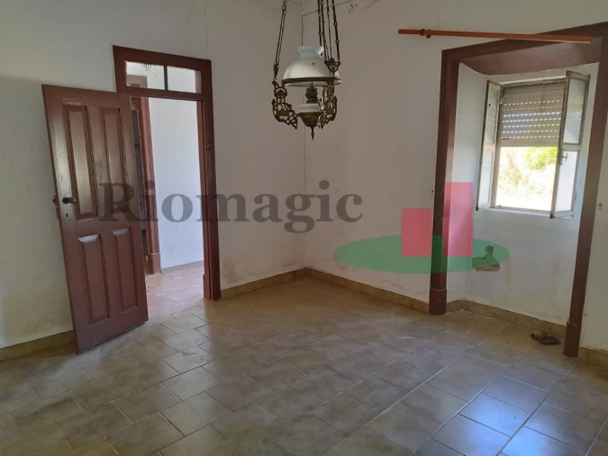 Moradia T2 para Venda em Azambujeira e Malaqueijo Foto 18