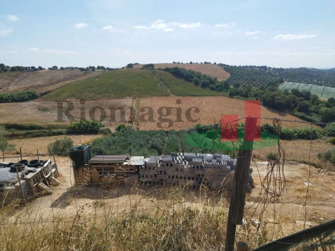 Moradia T2 para Venda em Azambujeira e Malaqueijo Foto 21