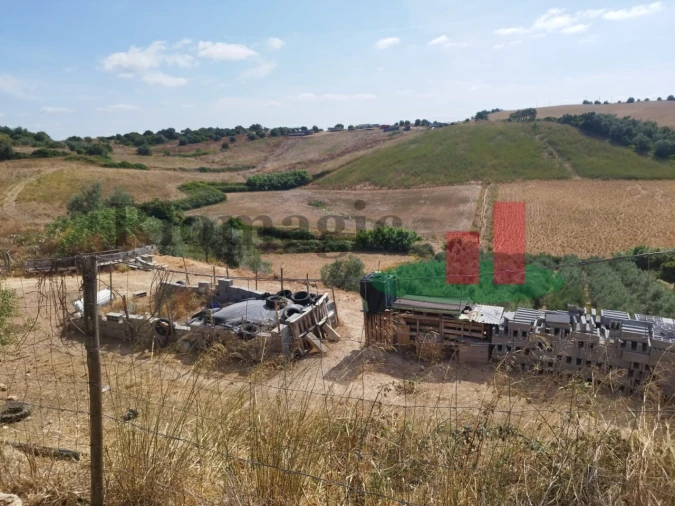 Moradia T2 para Venda em Azambujeira e Malaqueijo Foto 22