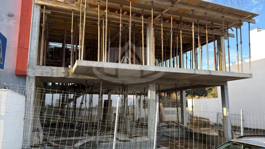 Moradia T4 para Venda em Santa Iria de Azoia, São João da Talha e Bobadela Foto 11