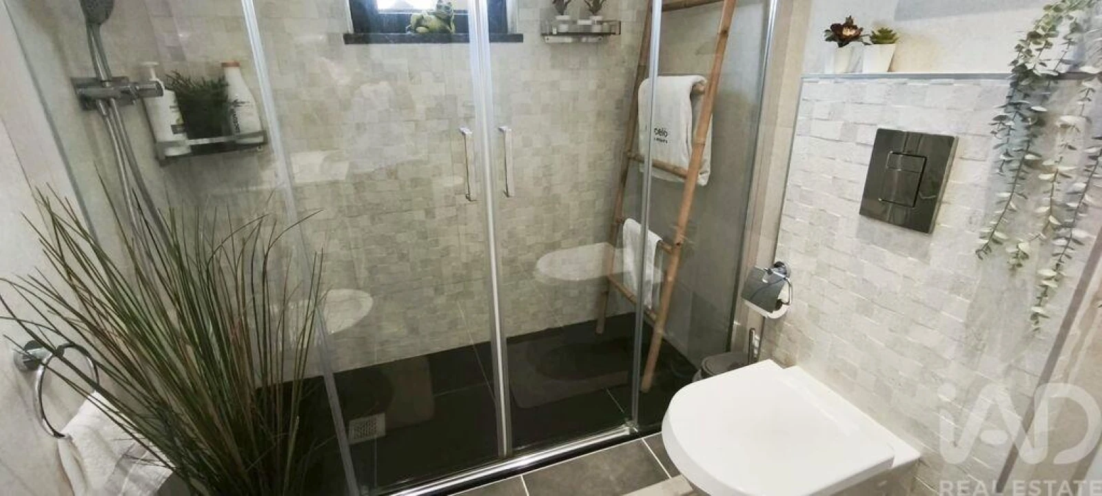 Apartamento T3 para Venda em São Brás de Alportel Foto 19