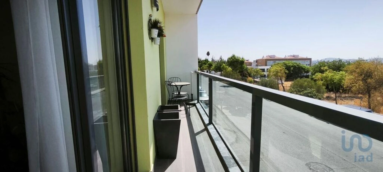 Apartamento T3 para Venda em São Brás de Alportel Foto 9