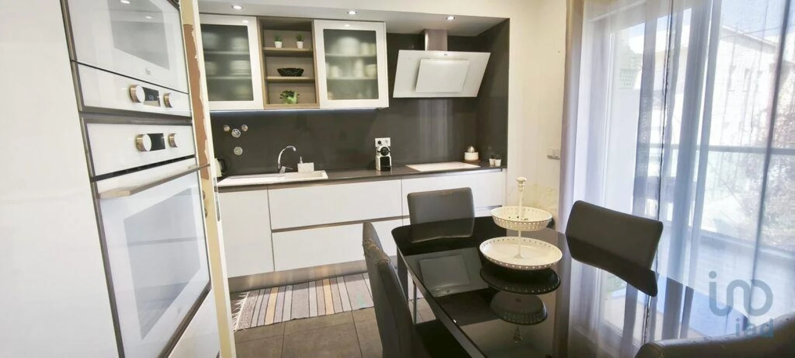 Apartamento T3 para Venda em São Brás de Alportel Foto 6