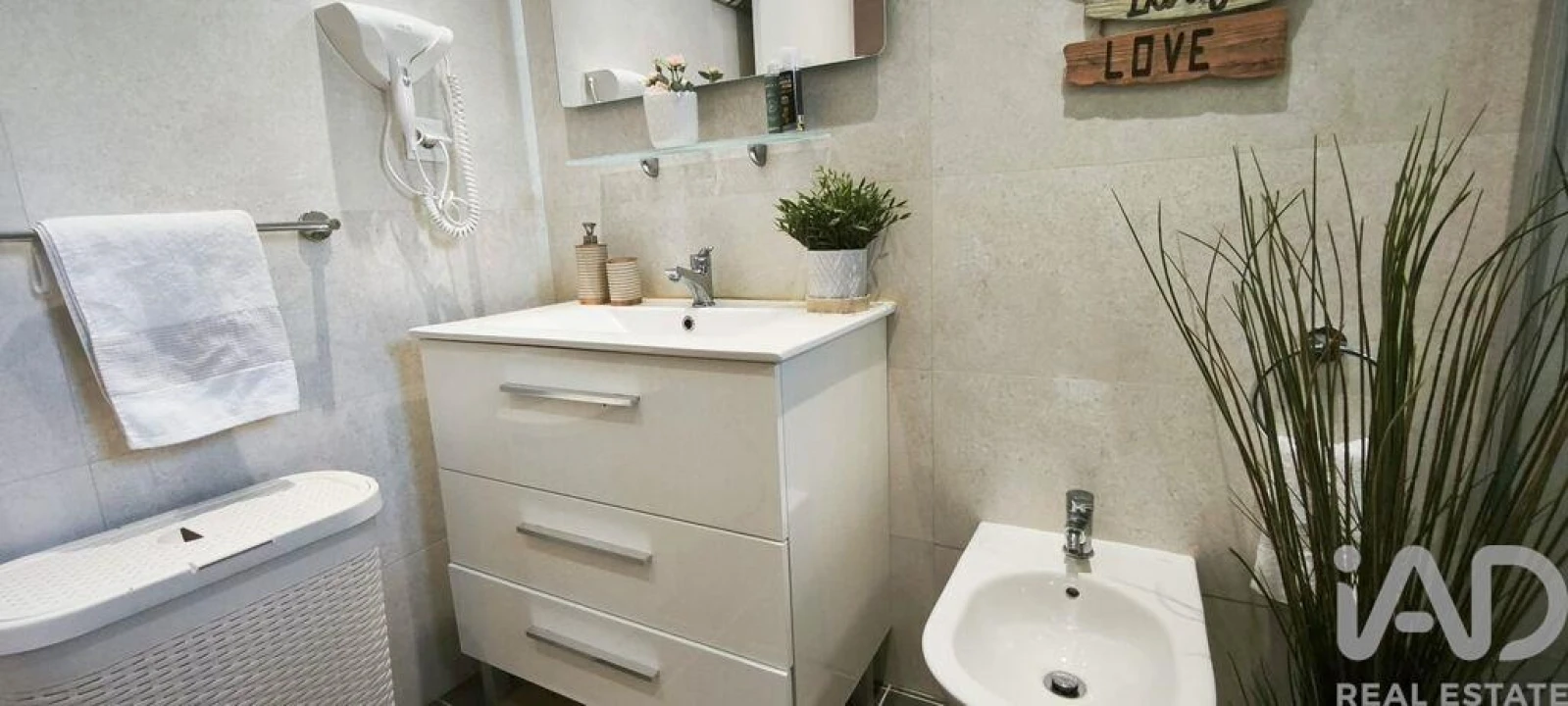 Apartamento T3 para Venda em São Brás de Alportel Foto 24