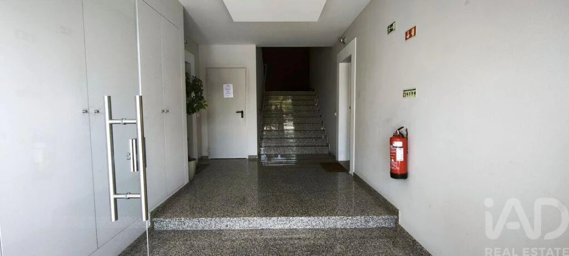 Apartamento T3 para Venda em São Brás de Alportel Foto 27