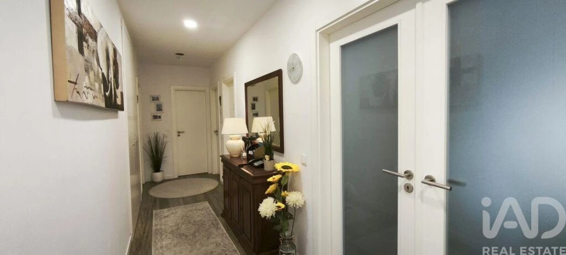 Apartamento T3 para Venda em São Brás de Alportel Foto 16