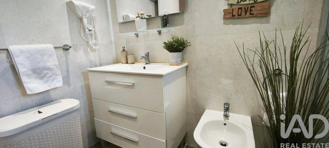 Apartamento T3 para Venda em São Brás de Alportel Foto 24