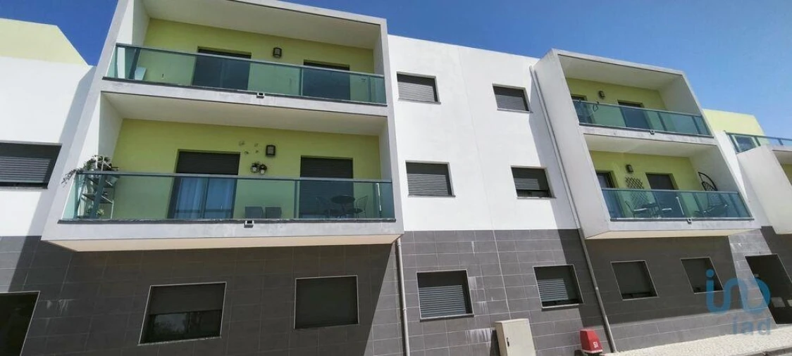 Apartamento T3 para Venda em São Brás de Alportel Foto 1