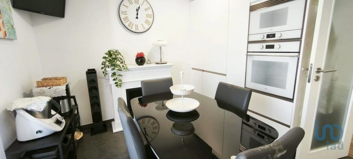 Apartamento T3 para Venda em São Brás de Alportel Foto 5