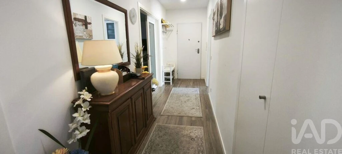 Apartamento T3 para Venda em São Brás de Alportel Foto 17