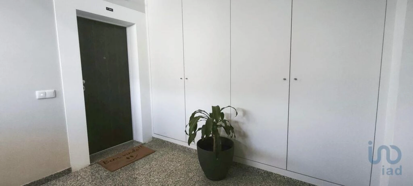 Apartamento T3 para Venda em São Brás de Alportel Foto 3