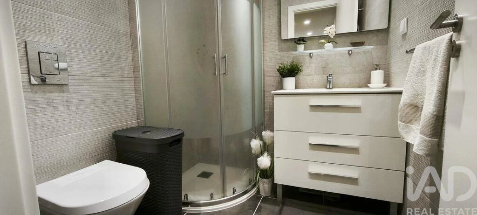 Apartamento T3 para Venda em São Brás de Alportel Foto 25