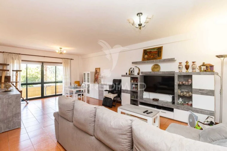 Apartamento T3 para Venda em Madalena Foto 2