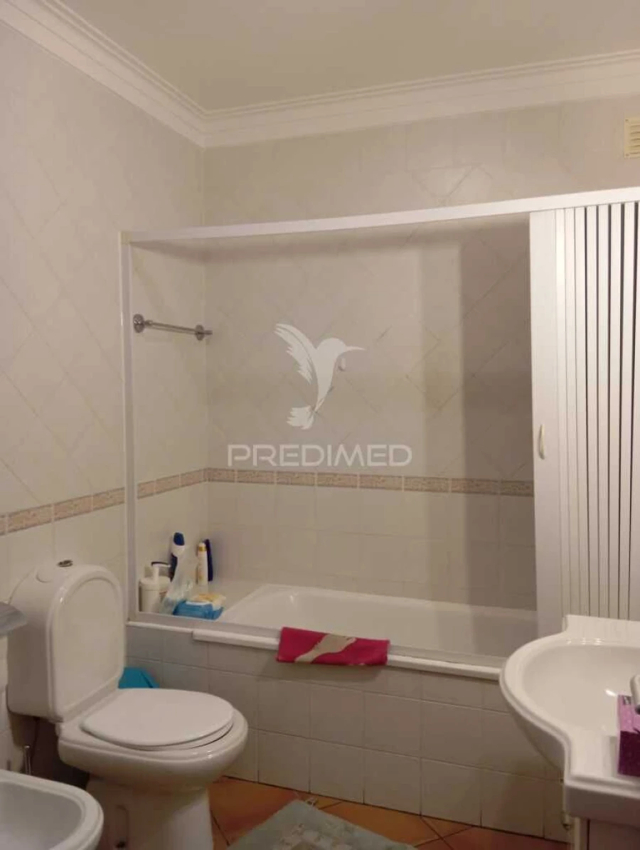 Moradia T4 para Venda em Ribeira de Nisa e Carreiras Foto 8