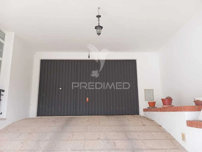 Moradia T4 para Venda em Ribeira de Nisa e Carreiras Foto 2