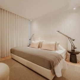 Apartamento T2 para Venda em Funchal (Se)
