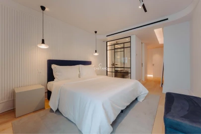 Apartamento T2 para Venda em Funchal (Se)