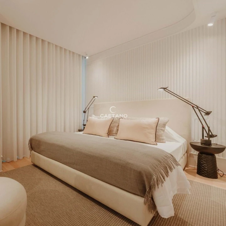 Apartamento T2 para Venda em Funchal (Se) Foto 15