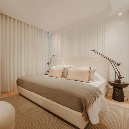 Apartamento T2 para Venda em Funchal (Se) Foto 15