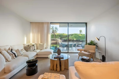 Apartamento T4 para Venda em São Martinho