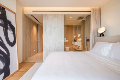 Apartamento T4 para Venda em São Martinho