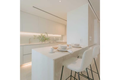 Apartamento T4 para Venda em São Martinho