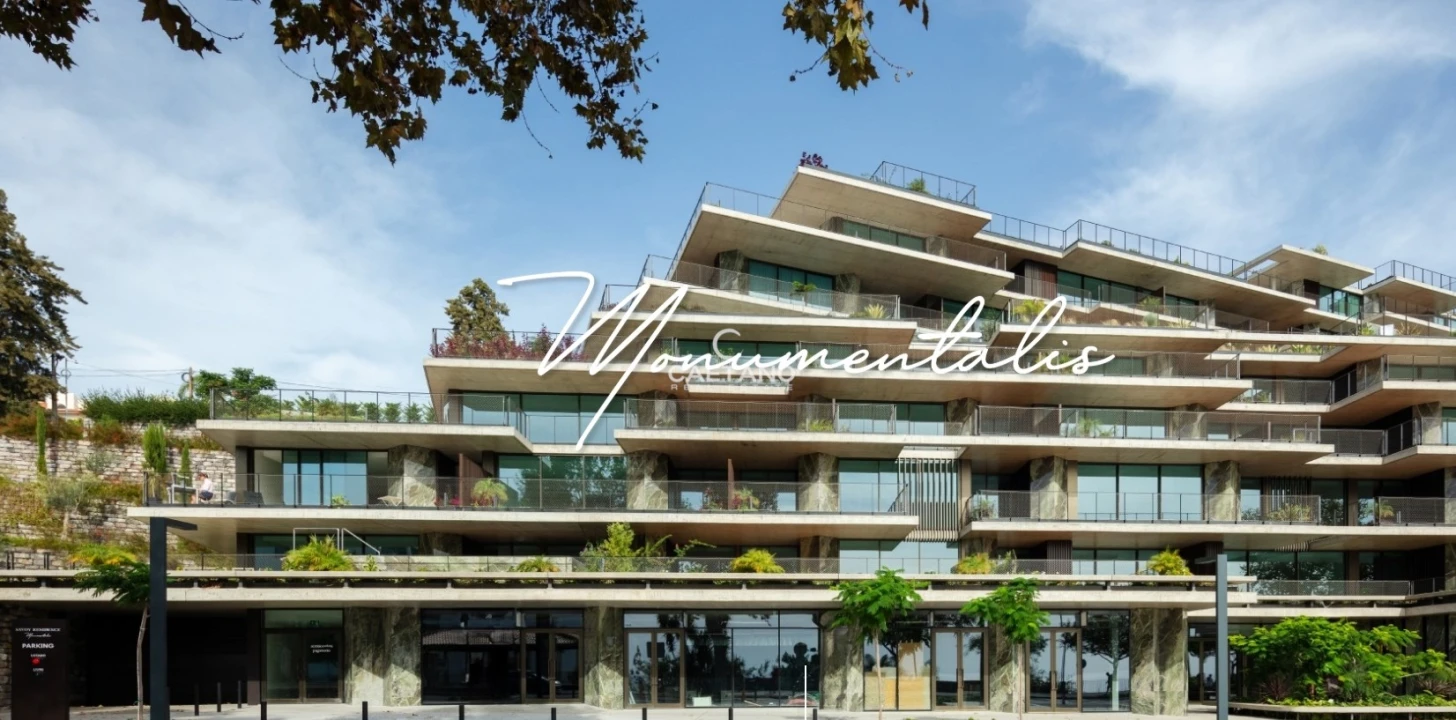 Apartamento T4 para Venda em São Martinho Foto 15