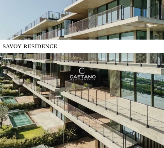 Apartamento T4 para Venda em São Martinho Foto 16