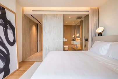 Apartamento T3 para Venda em São Martinho