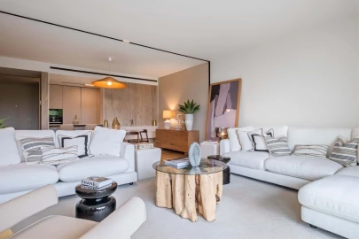 Apartamento T3 para Venda em São Martinho